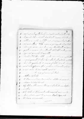 Fotogramma A 12