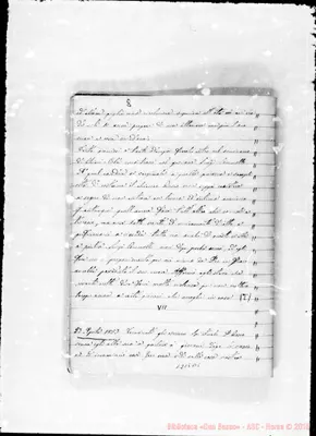 Fotogramma B 5