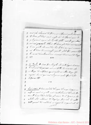 Fotogramma B 8