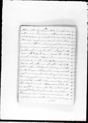 Fotogramma B 11