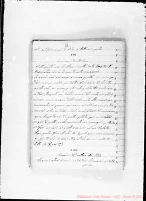 Fotogramma C 1