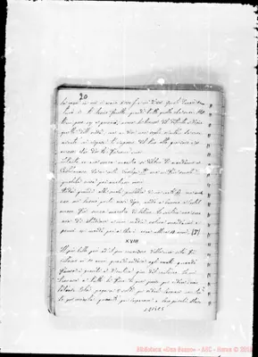Fotogramma C 5