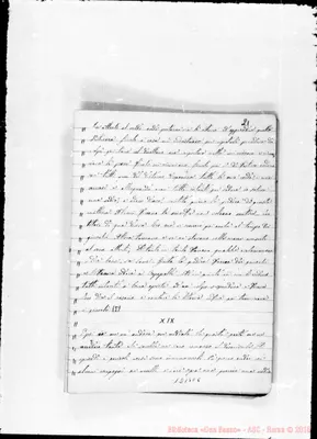 Fotogramma C 6