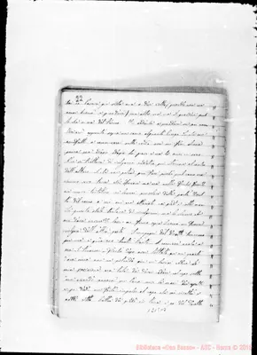 Fotogramma C 7