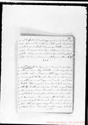 Fotogramma C 12