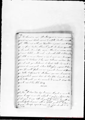Fotogramma D 11