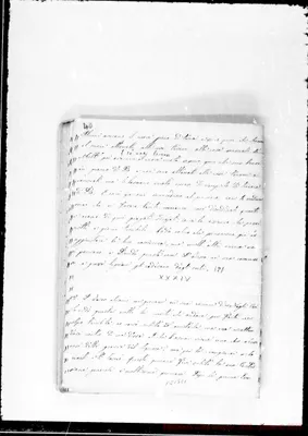 Fotogramma E 1