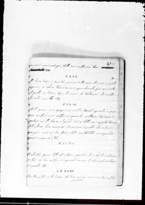 Fotogramma E 2