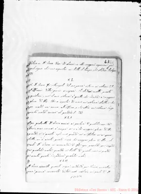 Fotogramma E 4