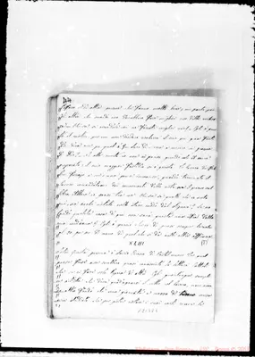 Fotogramma E 5
