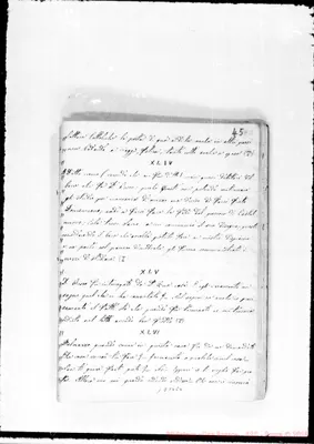 Fotogramma E 6