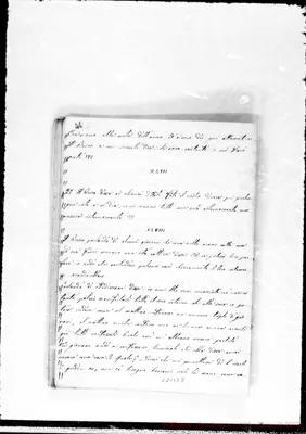 Fotogramma E 7