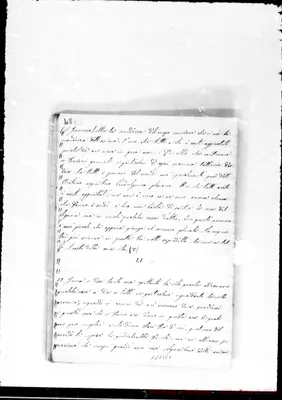 Fotogramma E 9