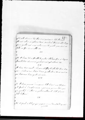 Fotogramma E 10