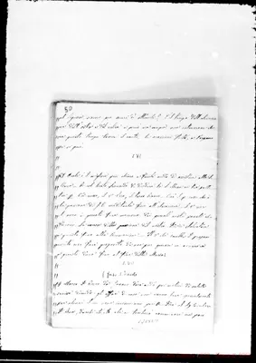 Fotogramma E 11