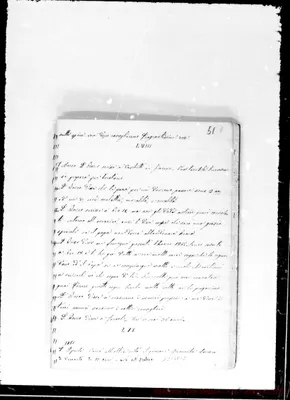 Fotogramma E 12