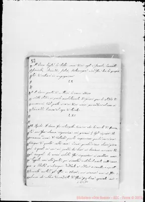 Fotogramma A 1