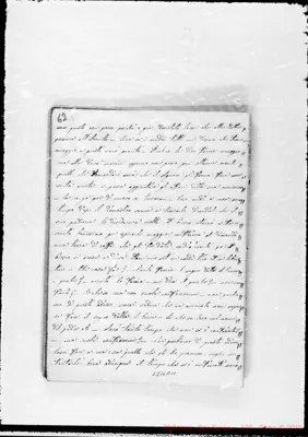 Fotogramma A 11