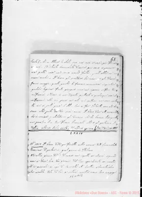 Fotogramma A 12