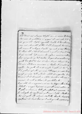 Fotogramma B 7