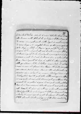 Fotogramma C 2