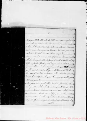 Fotogramma C 6