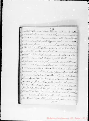 Fotogramma E 1