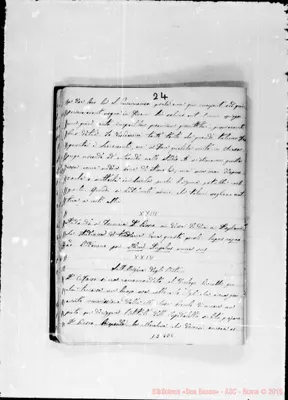 Fotogramma E 5