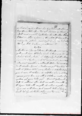Fotogramma E 8