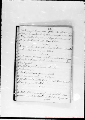 Fotogramma E 9