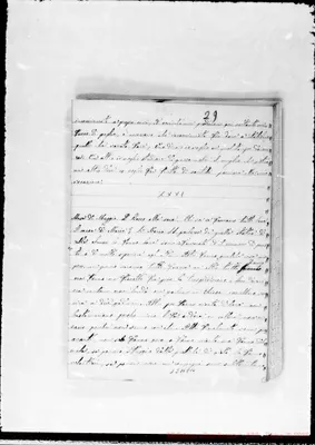 Fotogramma E 10
