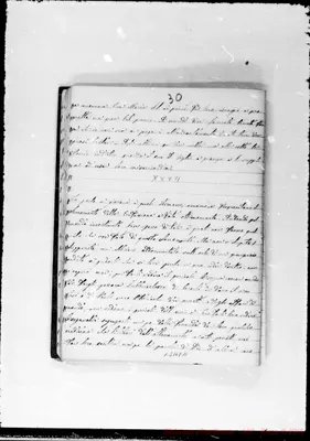 Fotogramma E 11