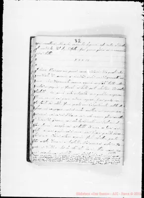 Fotogramma A 1