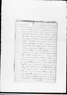 Fotogramma A 12