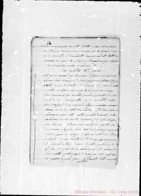 Fotogramma B 5