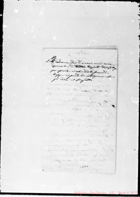 Fotogramma C 2
