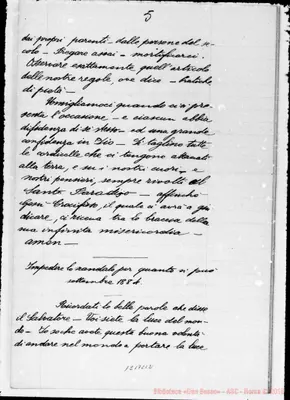 Fotogramma C 12