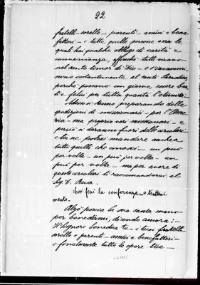 Fotogramma E 5