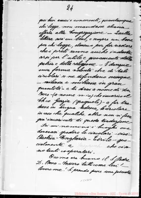 Fotogramma E 7