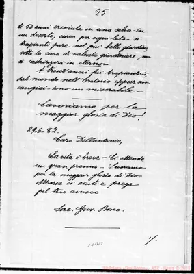 Fotogramma E 8