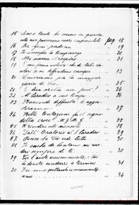 Fotogramma A 12