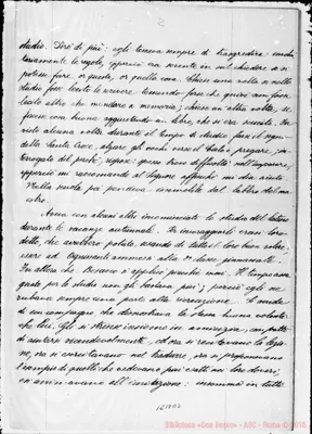 Fotogramma B 2