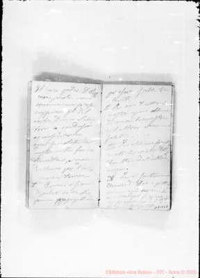 Fotogramma C 7