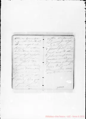 Fotogramma C 10
