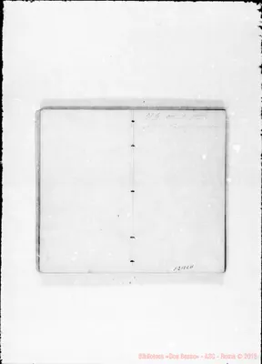 Fotogramma C 11