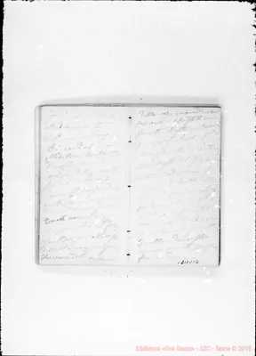 Fotogramma C 12