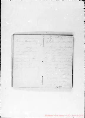 Fotogramma D 2