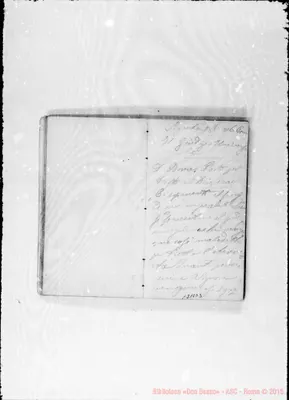 Fotogramma D 3