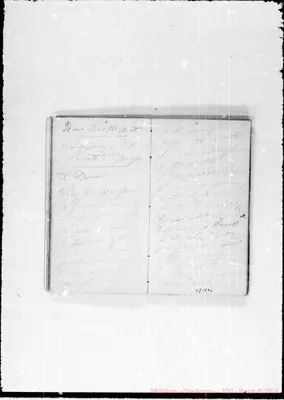 Fotogramma D 6