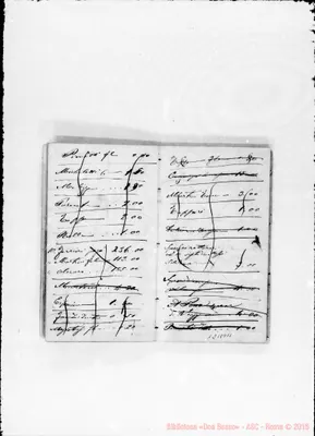 Fotogramma D 11